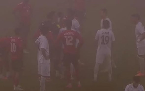 597873367 25152654437751662 201443325420443768 n.jpg?stp=dst jpg s590x590 tt6& nc cat=109&ccb=1 7& n.jpg