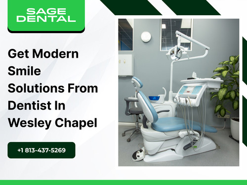Get Modern Smile Solutions from Dentist in Wesley Chapel.jpg
