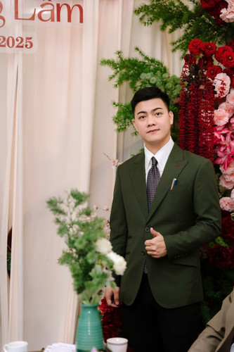 z7308752062094 a08d52211c85c58f31b3df8e1d5ebd8a.jpg