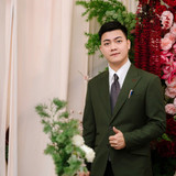 z7308752062094 a08d52211c85c58f31b3df8e1d5ebd8a