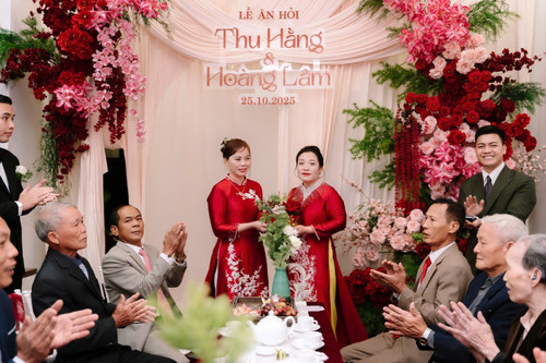 z7308752082574 20e19d8a46273f7478e92fefdbb5de30.jpg