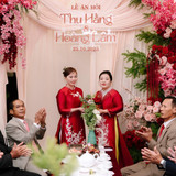 z7308752082574 20e19d8a46273f7478e92fefdbb5de30