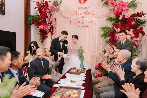 z7308769471279 97e458ad8793eb55b8a58df59519af47.jpg