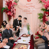 z7308769471279 97e458ad8793eb55b8a58df59519af47