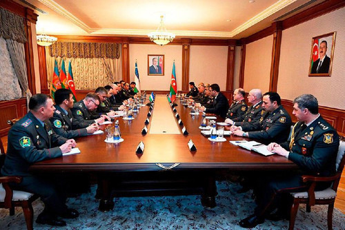 QmObUO8XsMUx0X7Gl2lCjs7PtJwd4Xide 7vAvwTFDyFPDLNtCYdI4SmemgLTyghuDJCJNJydXyts 8S2QaTgb uxusPS6SjFo2h.jpg