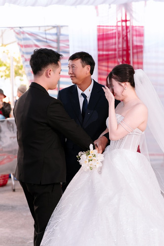 z7308769602226 5a8953f480fc0c116c6a9bf2cc0caf3a.jpg