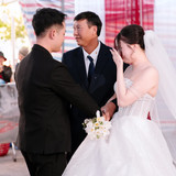 z7308769602226 5a8953f480fc0c116c6a9bf2cc0caf3a