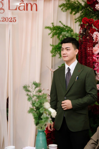 z7308752004439 8be54482ea69de8f310623d8dde672f0.jpg