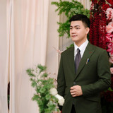 z7308752004439 8be54482ea69de8f310623d8dde672f0