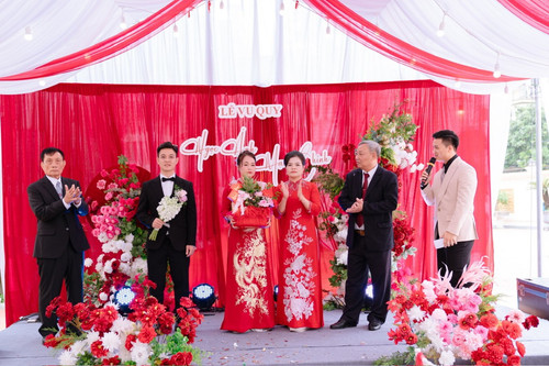 z7308769411800 fcf3ad202959f6eaa80a378c3559f7f9.jpg