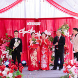 z7308769411800 fcf3ad202959f6eaa80a378c3559f7f9