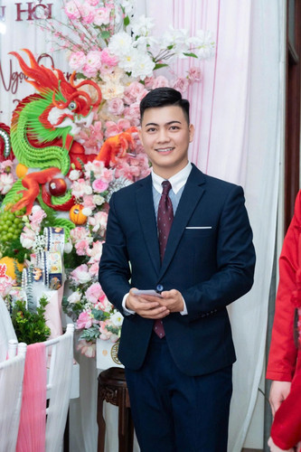 z7308752094606 a7c30fc2436db1a6aa54172c85dea445.jpg