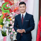 z7308752094606 a7c30fc2436db1a6aa54172c85dea445