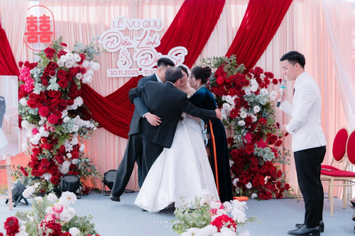 z7308770139450 251fc9d6786374b66406e093b73d0ade.jpg