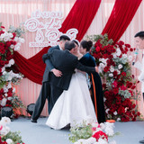 z7308770139450 251fc9d6786374b66406e093b73d0ade