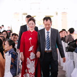 z7308769728320 aabec076f22d3d12498c76a32c8349cd