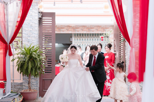 z7308769801733 1bb22cee32a2c9b88949ec8d3058d02d.jpg