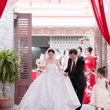 z7308769801733 1bb22cee32a2c9b88949ec8d3058d02d