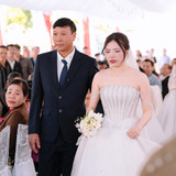 z7308769537229 ed6ae691e0cac9bf2786f35f248af4c9