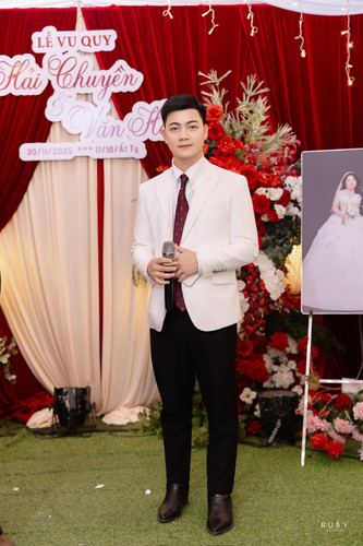 z7308770209784 e92033dbcddf103fd40948ed4fbde4f6.jpg