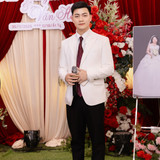 z7308770209784 e92033dbcddf103fd40948ed4fbde4f6