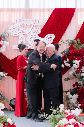 z7308769867358 77e9d5ca8eca931c72a57390ad8deacf.jpg