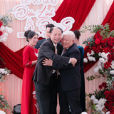 z7308769867358 77e9d5ca8eca931c72a57390ad8deacf