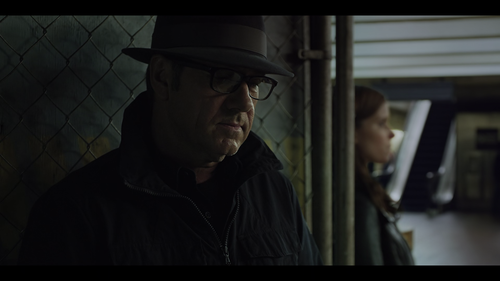 20251211 165021 042756.png