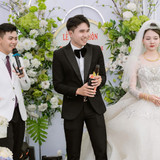 z7308752108704 a1b6e2e02063467a3daf1e5b9516c701