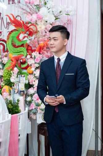 z7308752101523 eea7f83eb3c85db375c012e518c74742.jpg