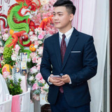 z7308752101523 eea7f83eb3c85db375c012e518c74742