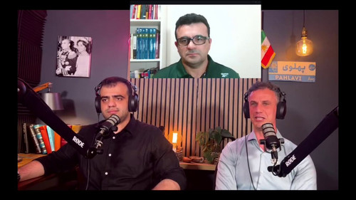 CGkukii Pyzyytrz.jpg