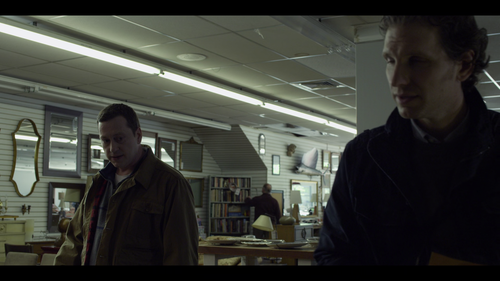 20251211 165020 054392.png