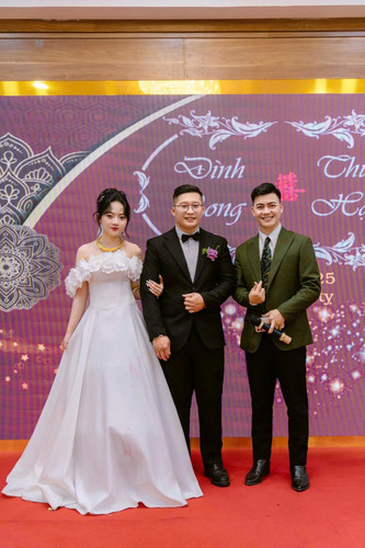 z7311103166508 4240aa9ef5e2f0ca0f900b850d2ba2a9.jpg