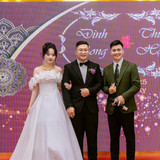 z7311103166508 4240aa9ef5e2f0ca0f900b850d2ba2a9