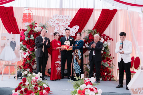 z7308769956285 fd41a1a1a8e96920e95bf3b5f833ddf6.jpg