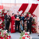 z7308769956285 fd41a1a1a8e96920e95bf3b5f833ddf6