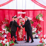 z7308769319136 097dc5961198a1e0e8e46817df37f596