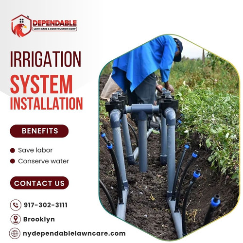 Irrigation System Installation Brooklyn.jpg