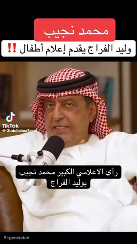 lAor qXTridSQriU.jpg