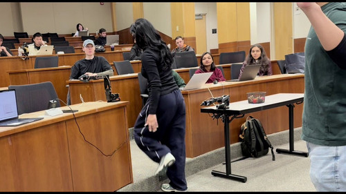 YkwZn IaZdau0rUk.jpg