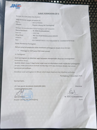 WhatsApp Image 2025 12 11 at 15.42.54.jpg