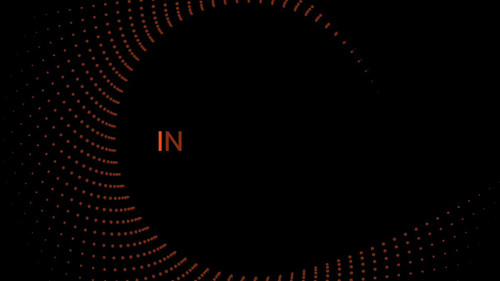 wU1BxLy1z1E QRoG.jpg