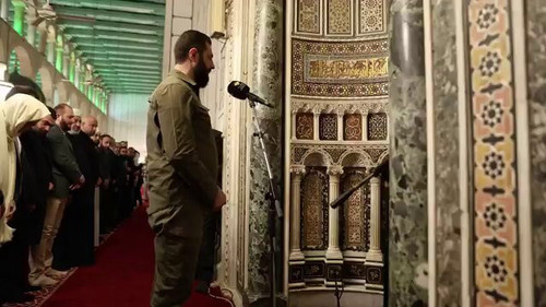 EiP4xXe RNmYxYJn.jpg