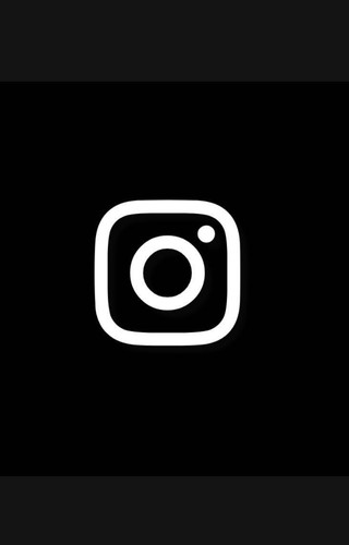 WhatsApp Image 2025 12 10 at 23.38.34 031bdd50.jpg