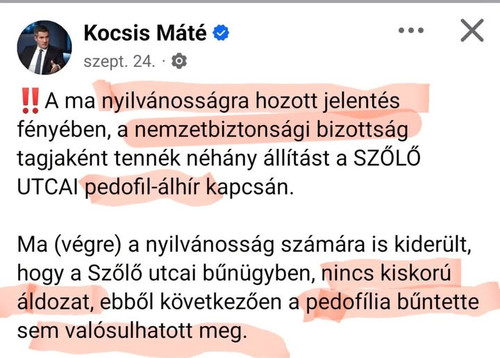 596816367 122230315706248366 3542452555473895155 n.jpg?stp=dst jpg s720x720 tt6& nc cat=106&ccb=1 7&.jpg