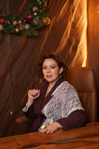 06 sitting table serious.jpg