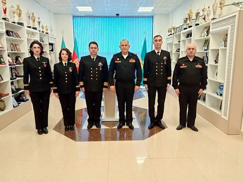 597390479 1337334445089166 171032180872659608 n.jpg?stp=dst jpg s590x590 tt6& nc cat=108&ccb=1 7& nc.jpg