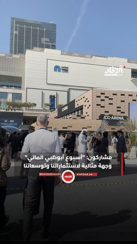 B8rzGw RArhIy5OR.jpg