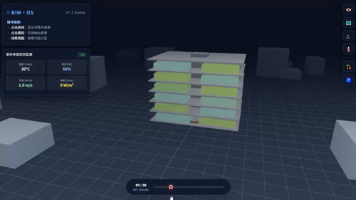 pJqn 2ATVNFnzZQB.jpg